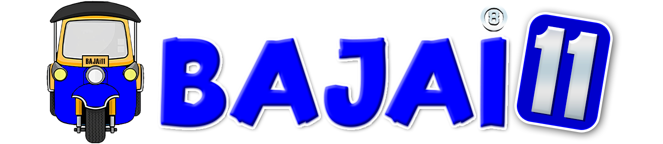 Phpmu.com